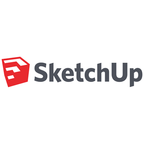 sketch up download for mac