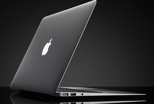 best price for apple mac pro laptop